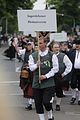 altenburg-trachtenfest-03-06-2012 (251)